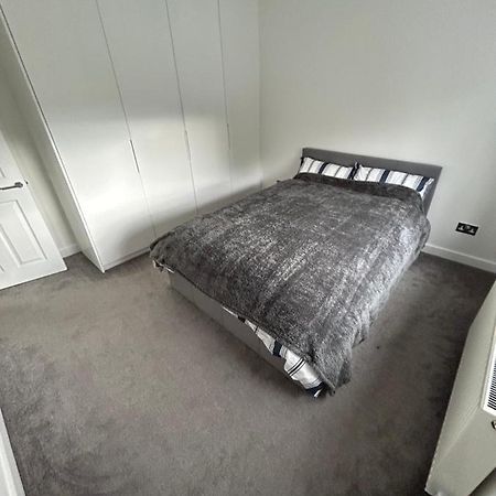 West London Apartment Exterior photo
